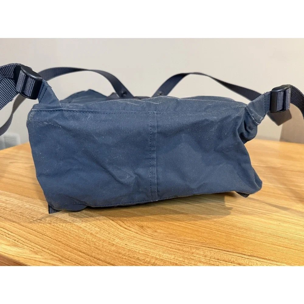 Fjallraven Kanken Laptop 15